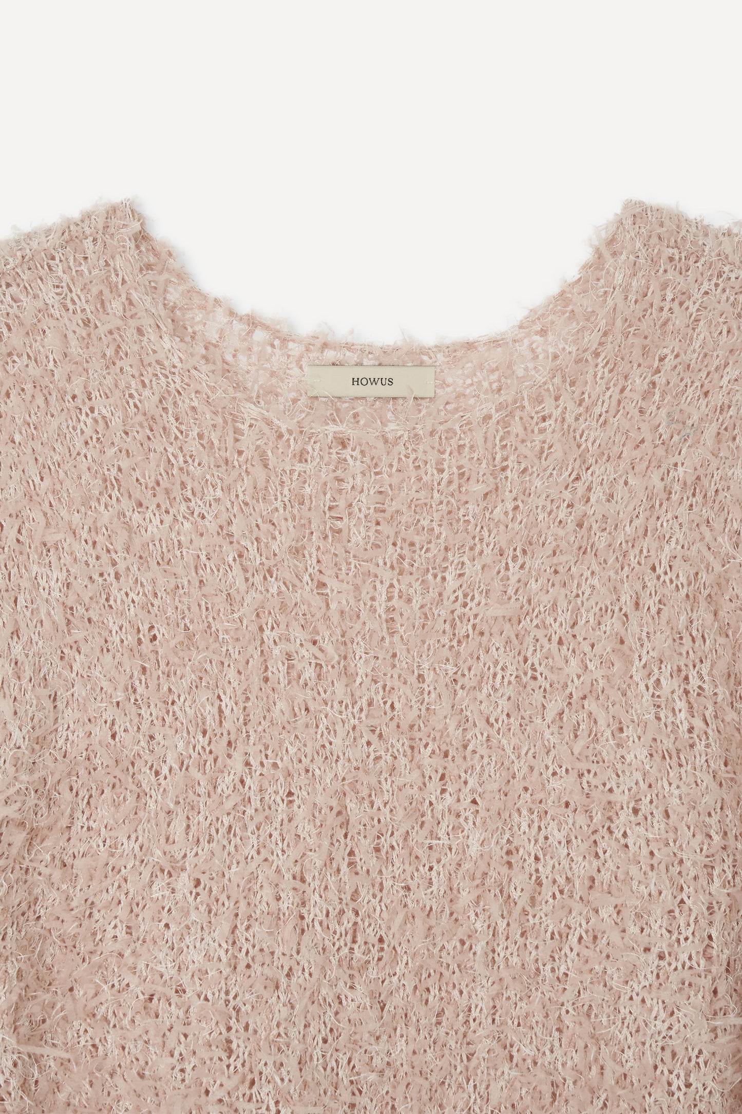 color_soft_pink