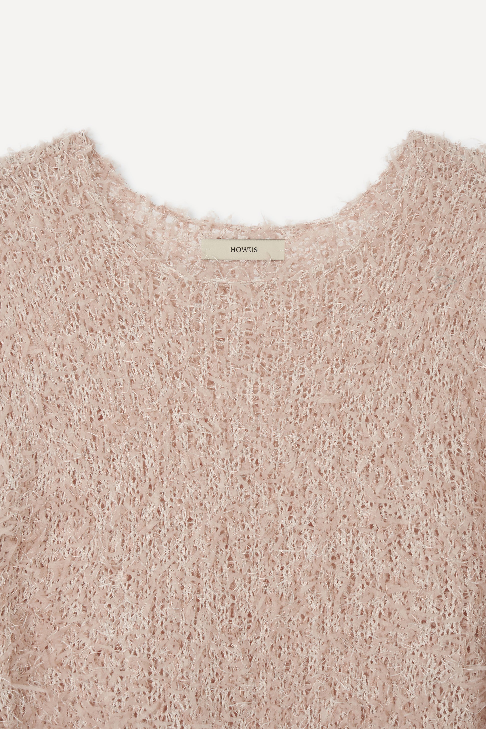 color_soft_pink