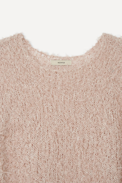 color_soft_pink