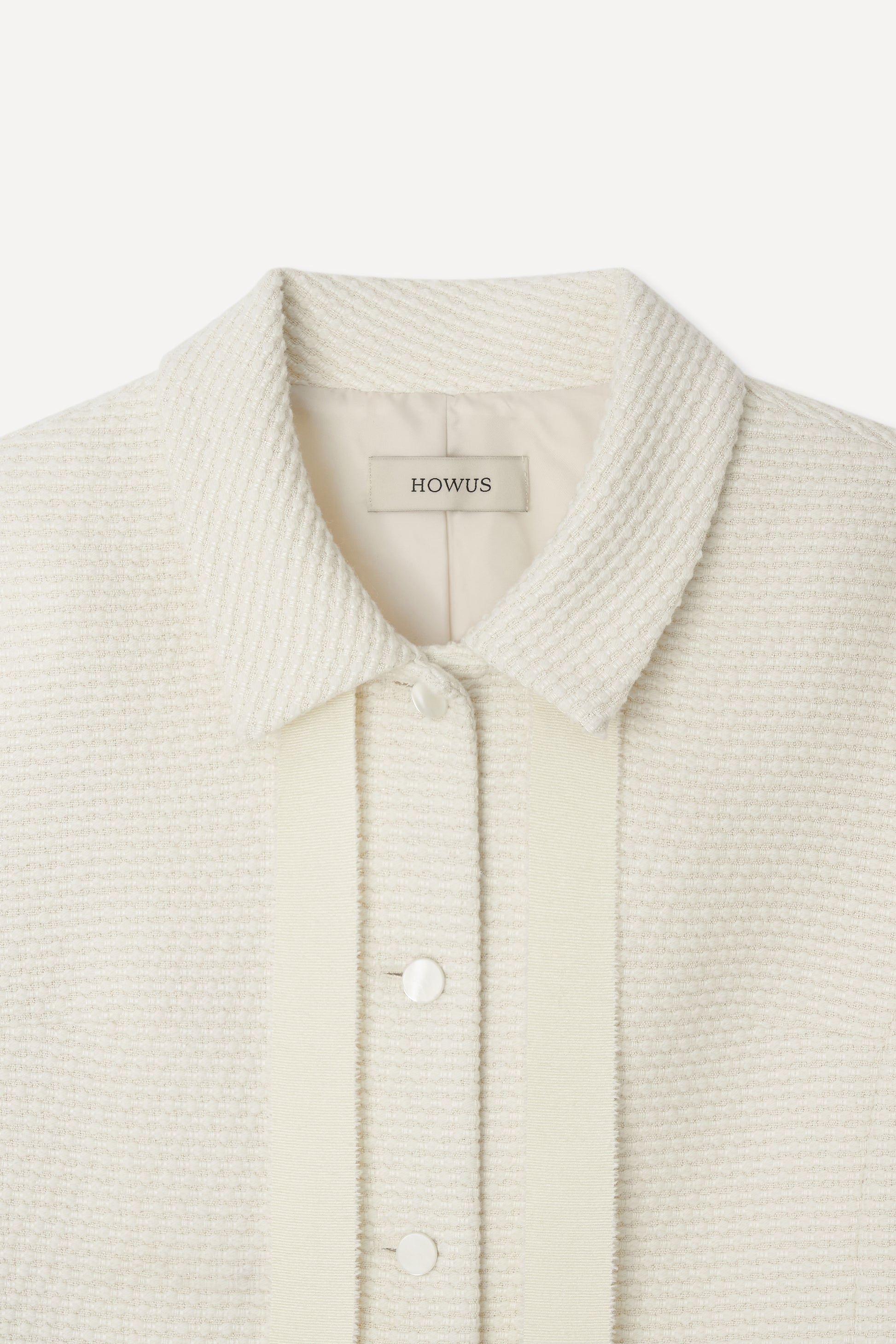 color_cream