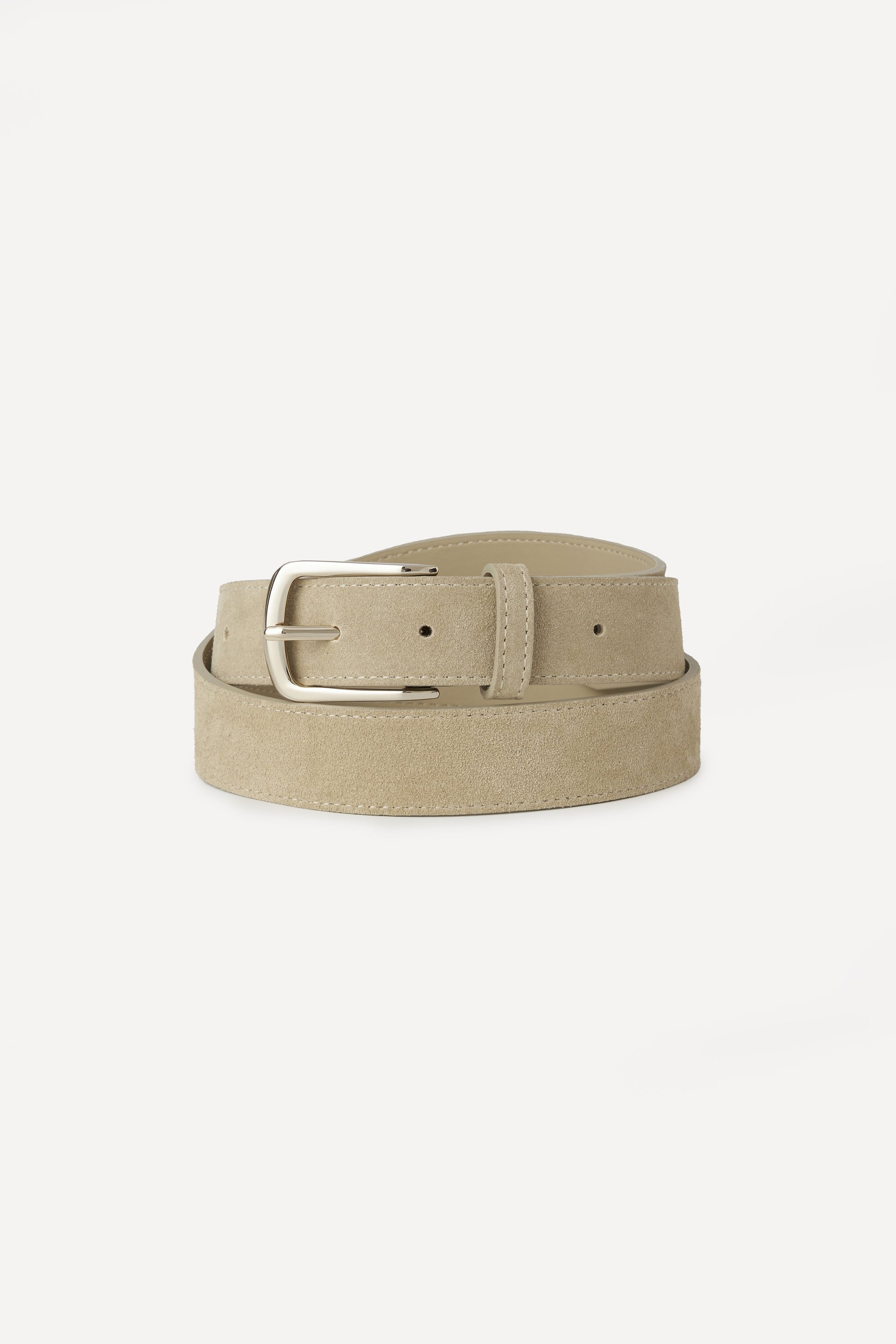 color_beige