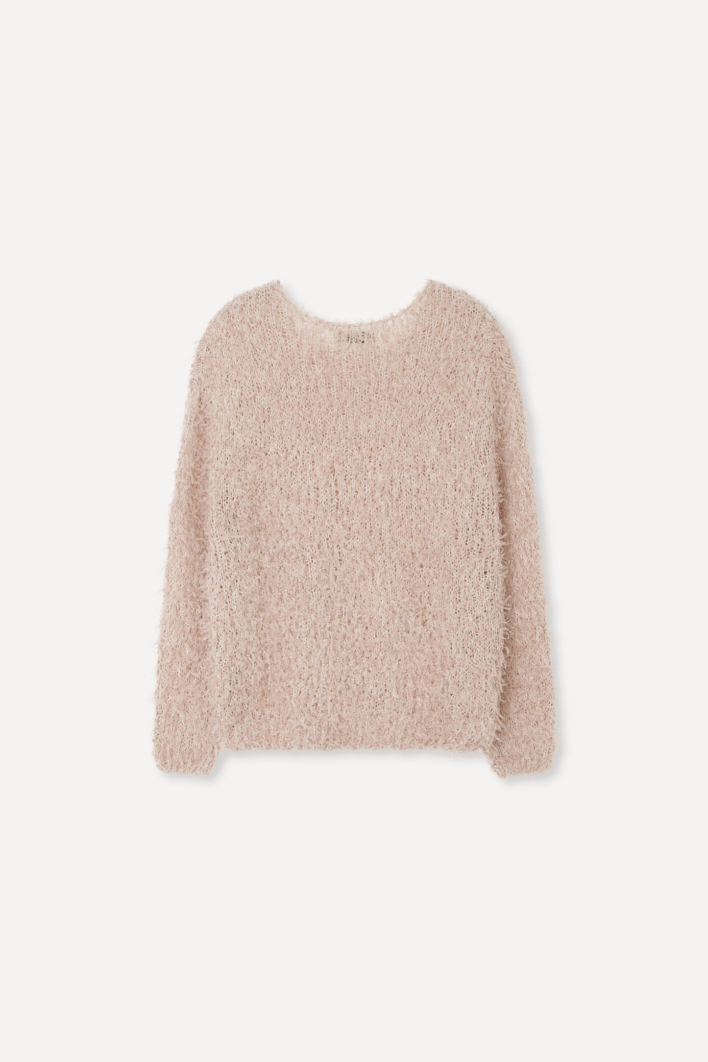 color_soft_pink