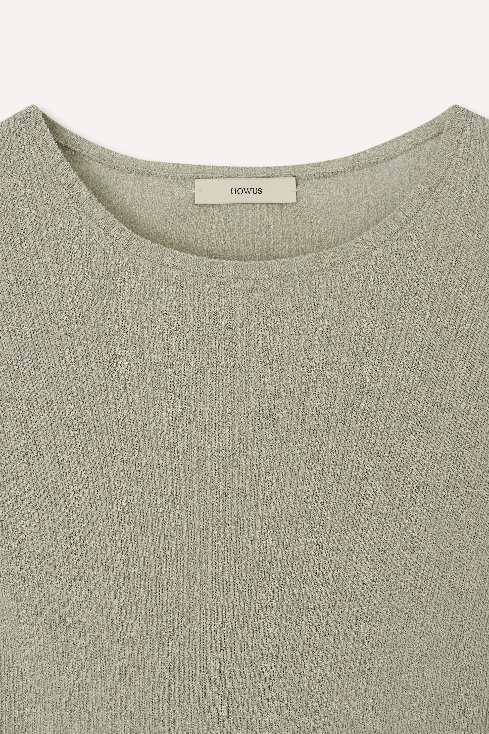 color_pale_olive