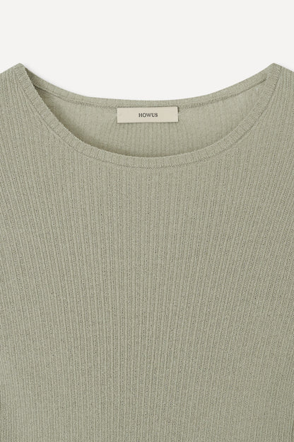 color_pale_olive