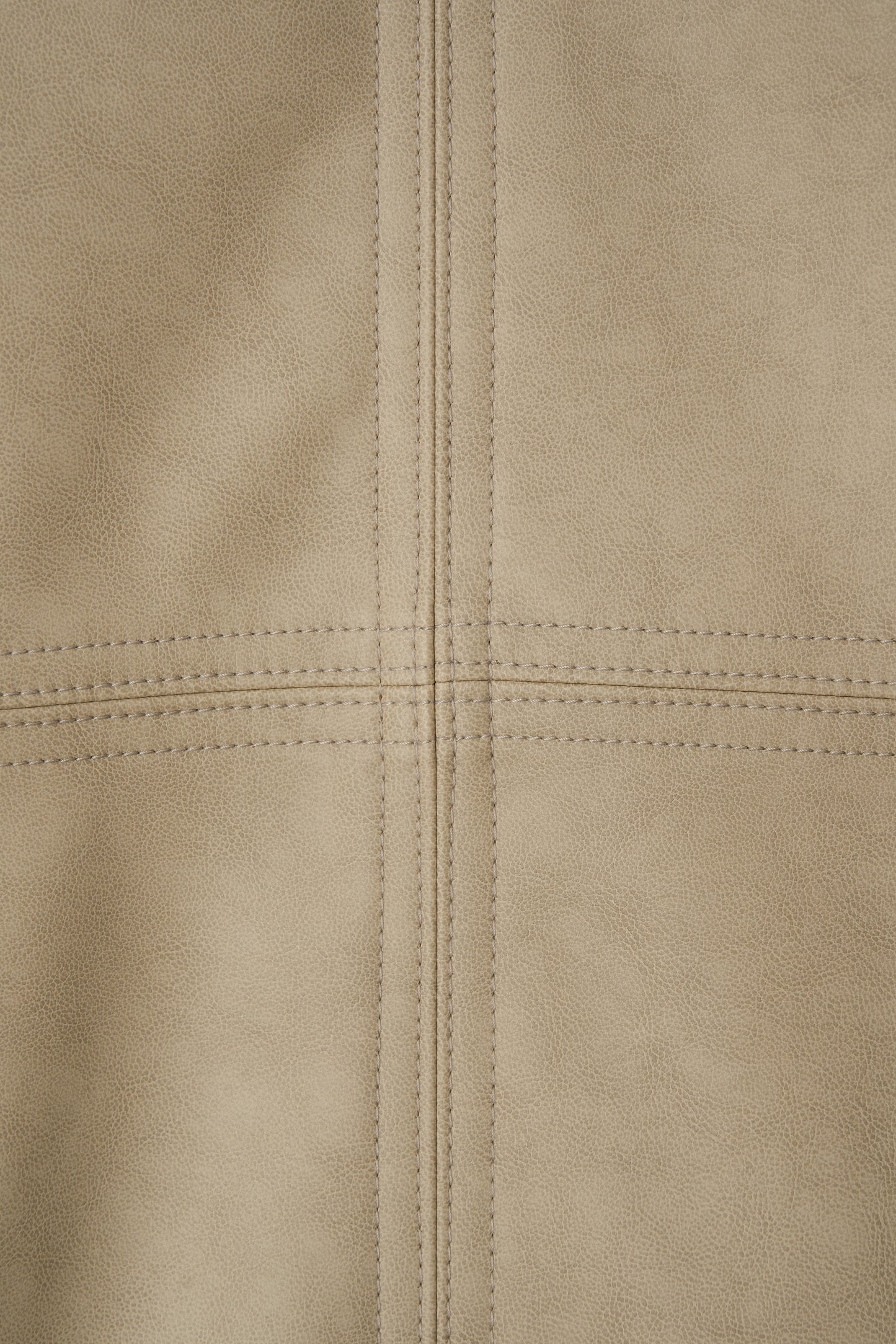 color_beige