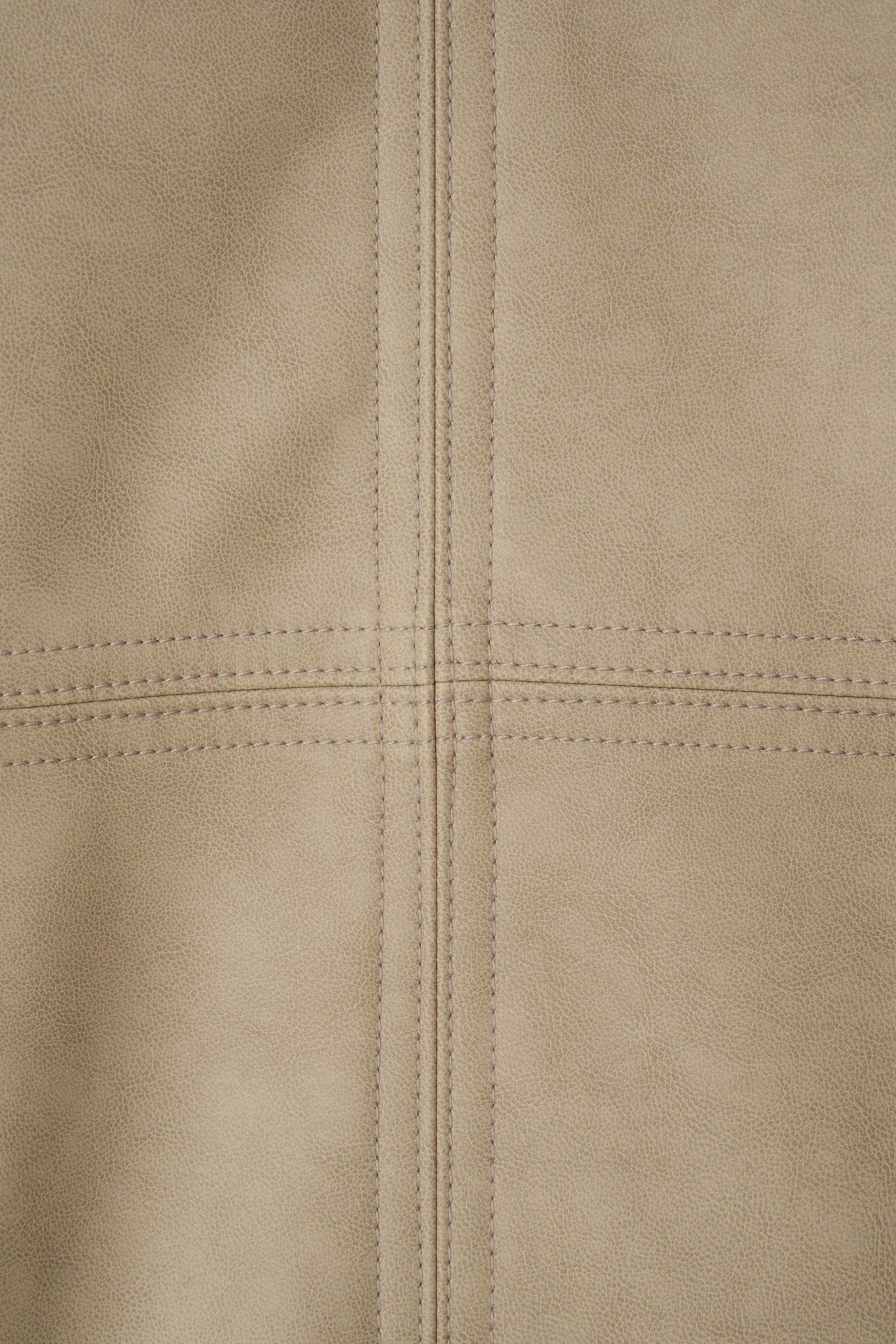 color_beige