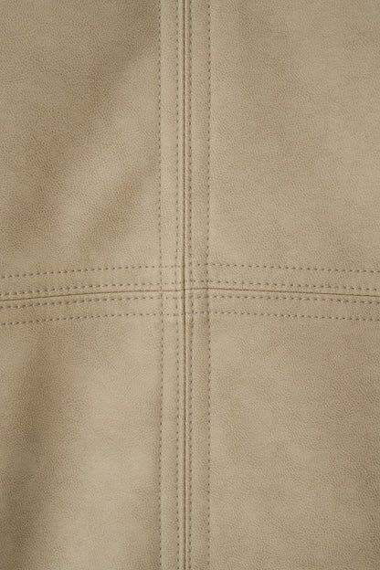 color_beige