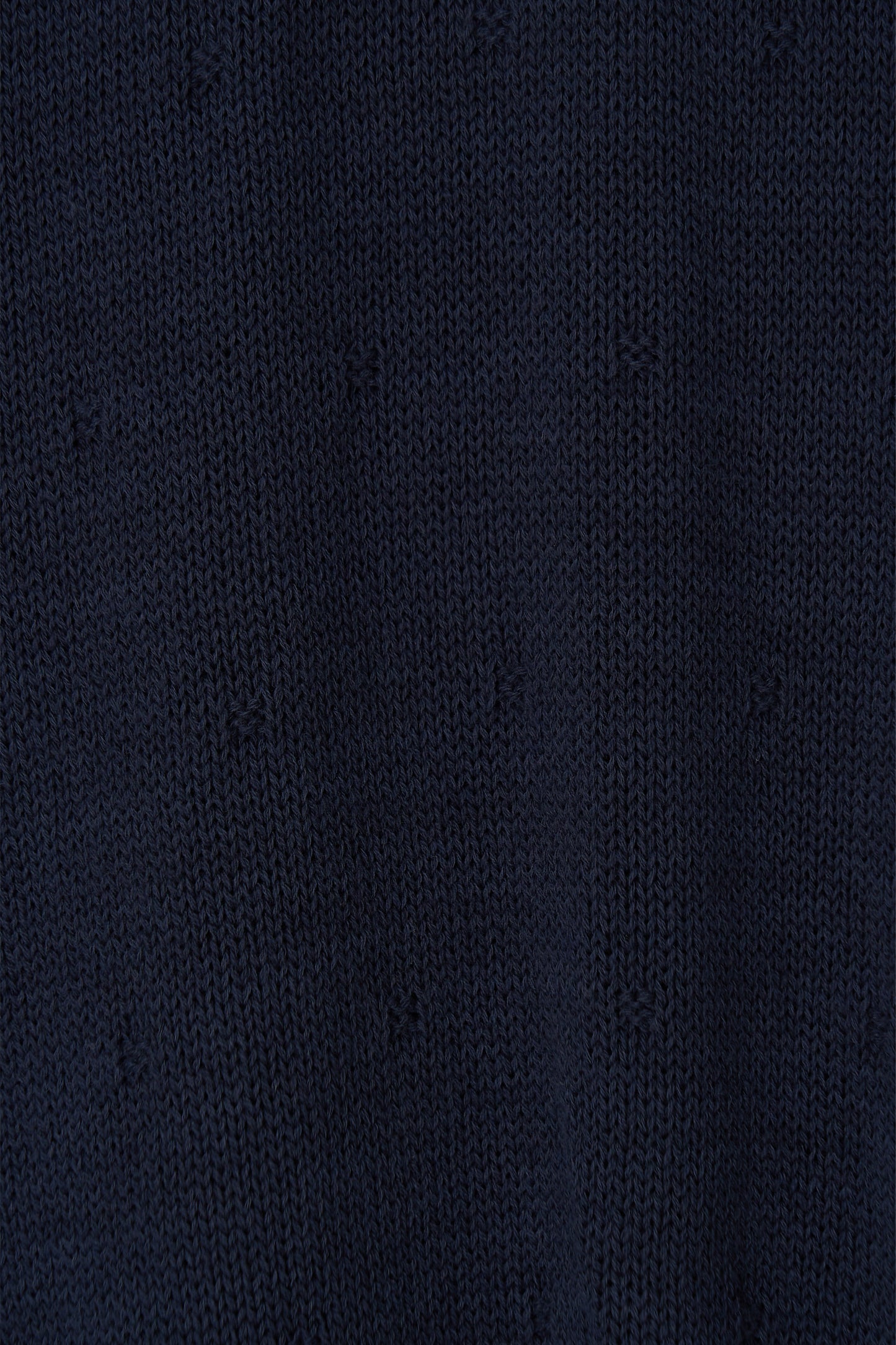 color_navy
