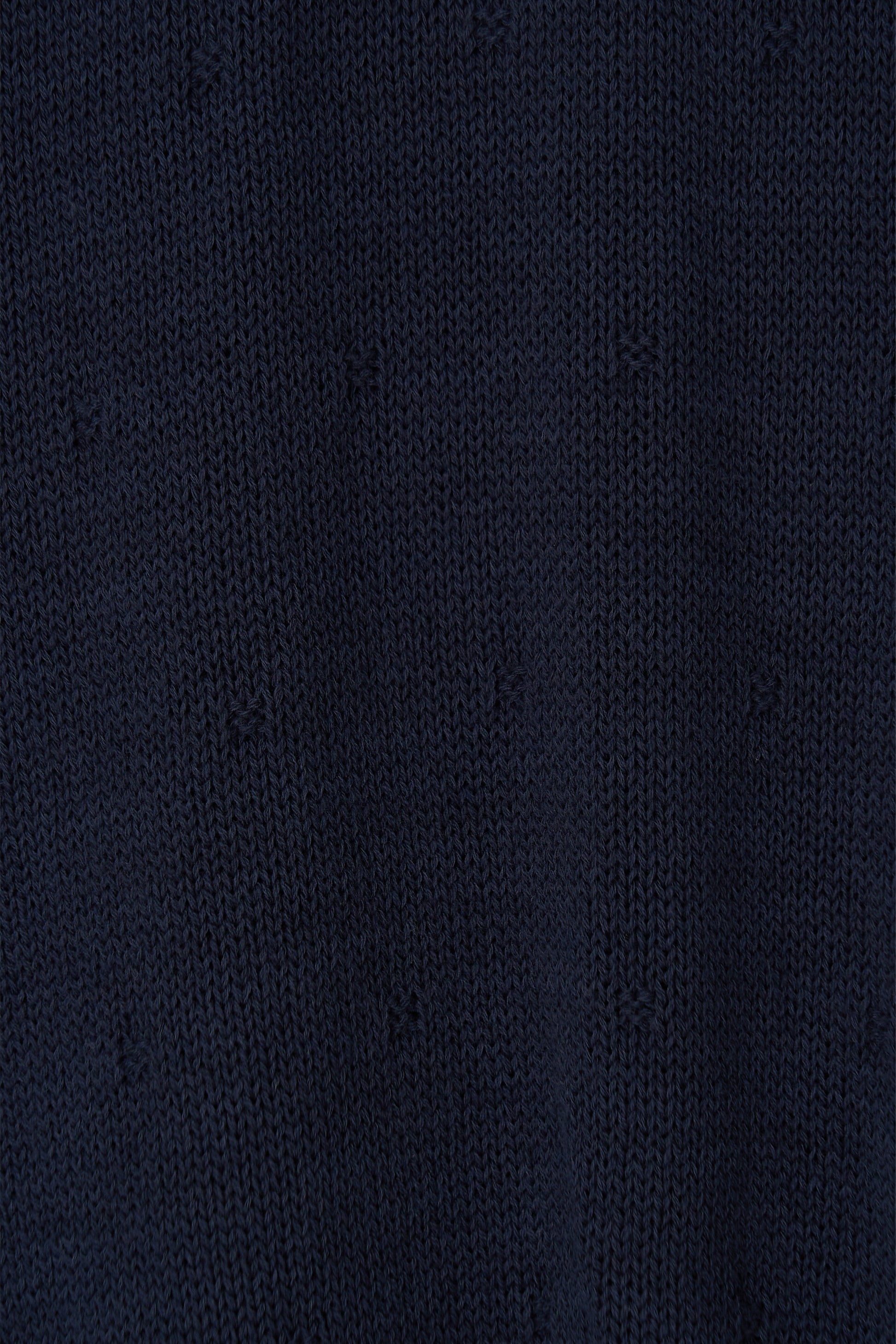 color_navy