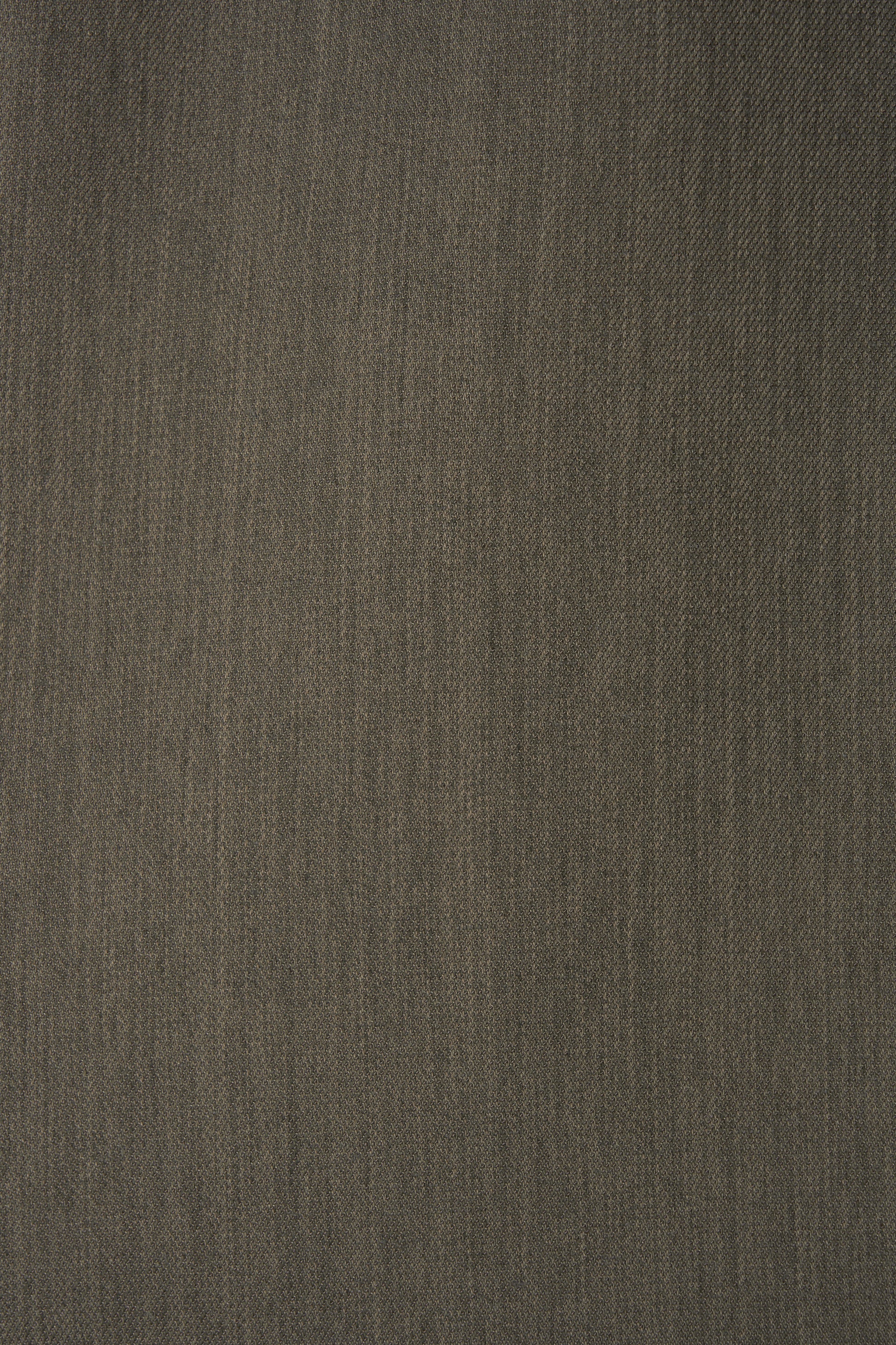 color_sage_khaki