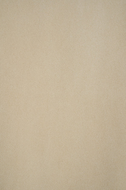 color_beige