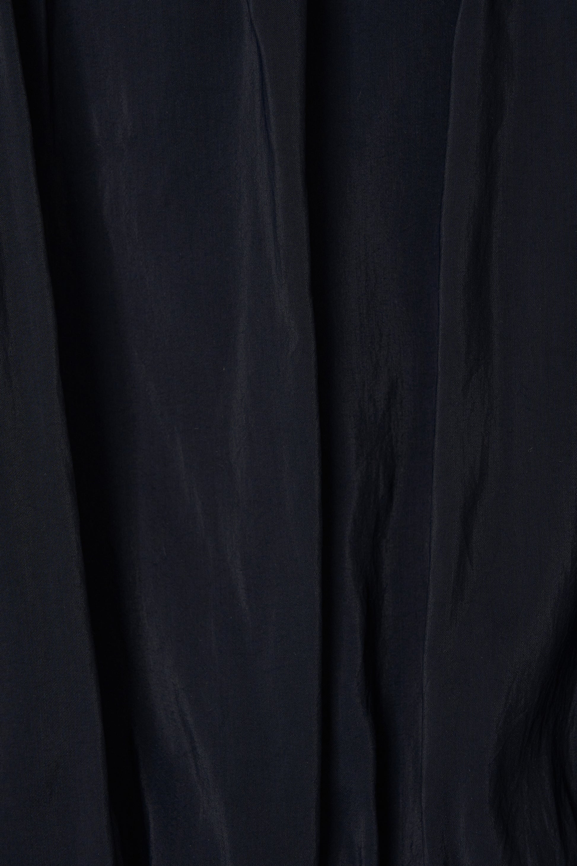 color_navy