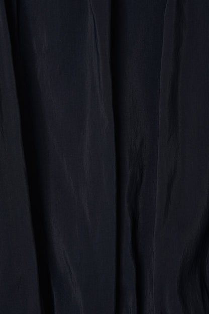color_navy