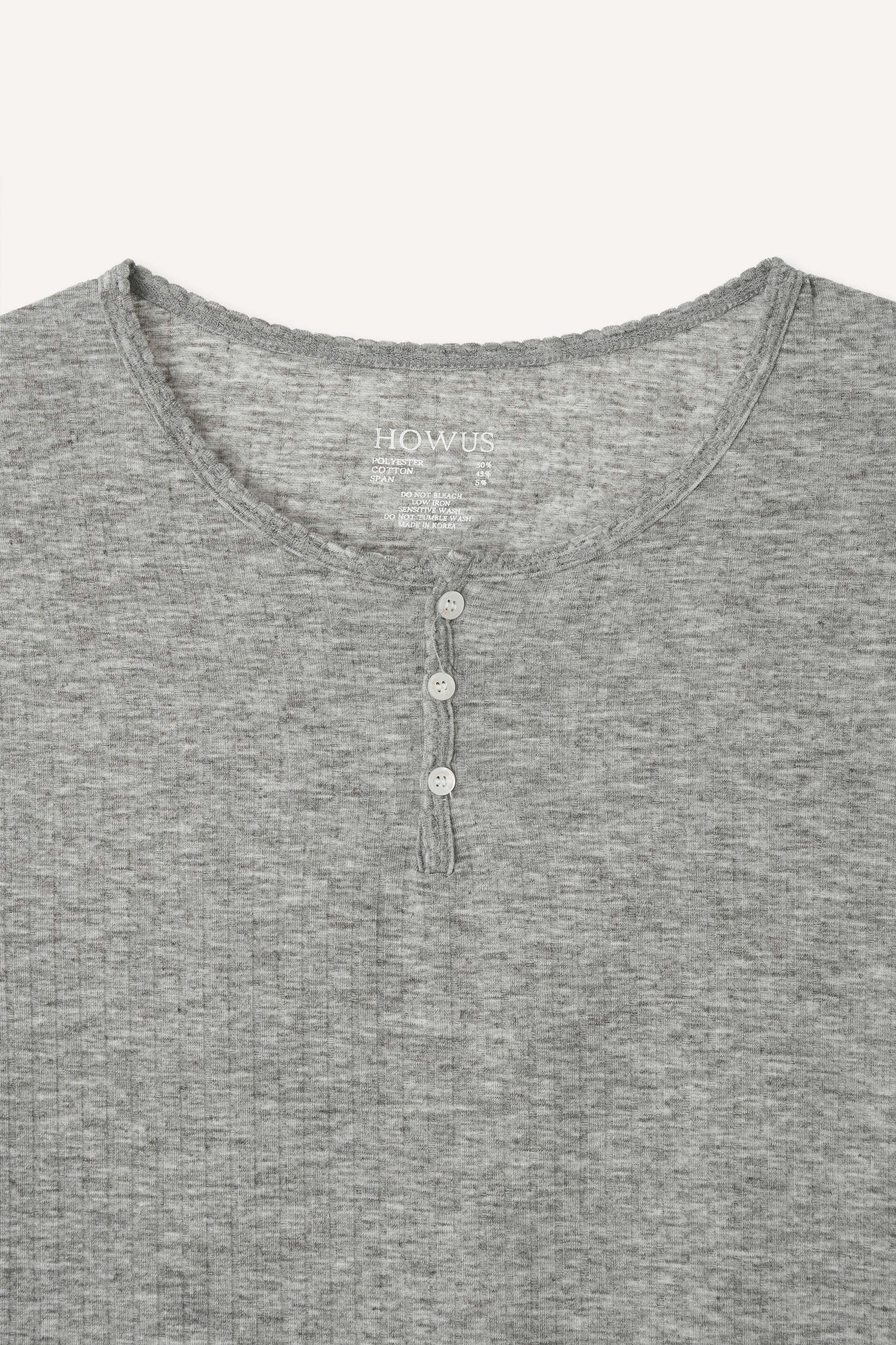 color_melange_gray