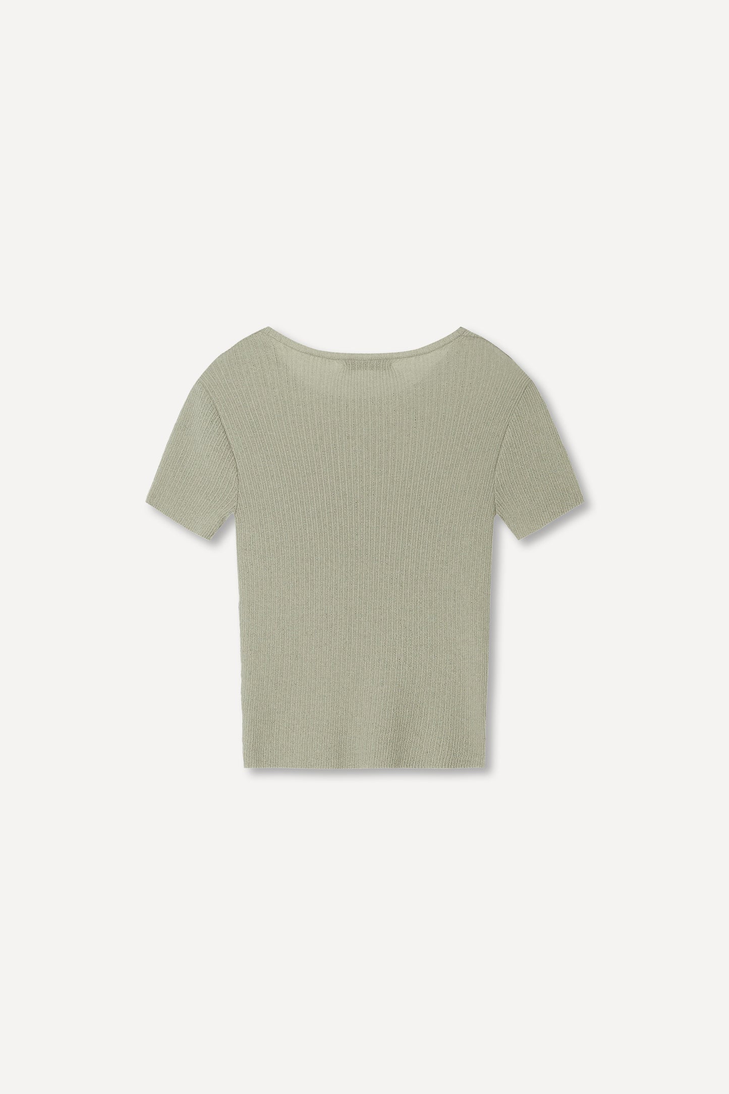 color_pale_olive