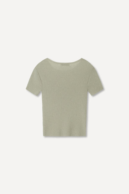 color_pale_olive