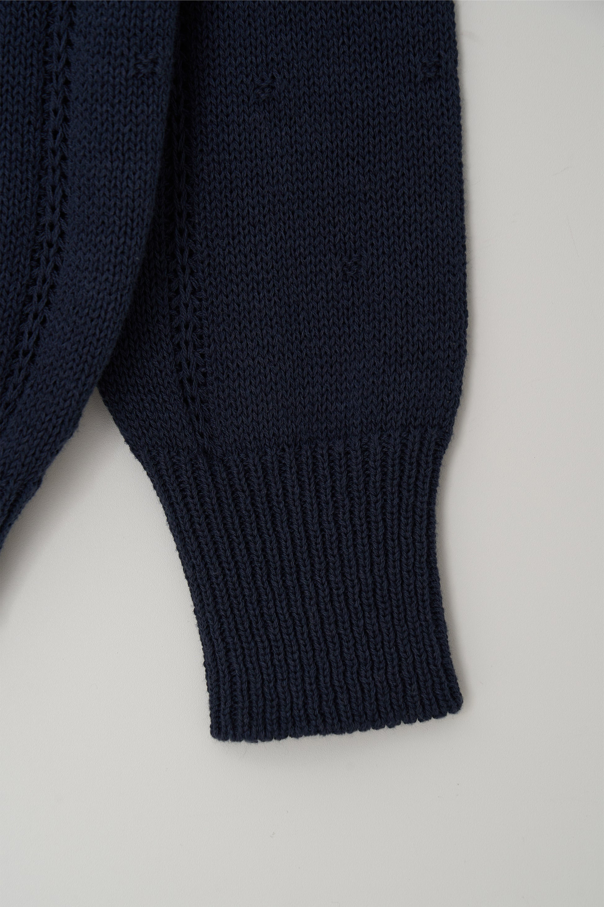 color_navy