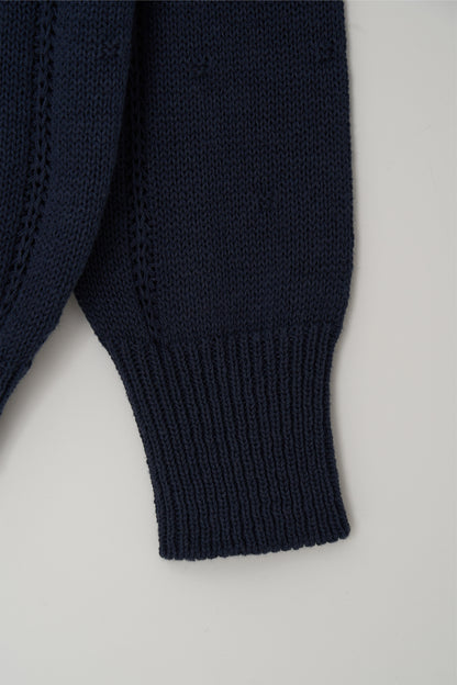 color_navy