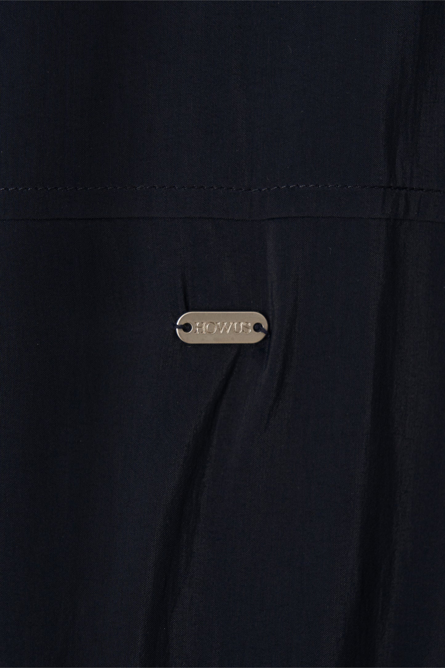 color_navy