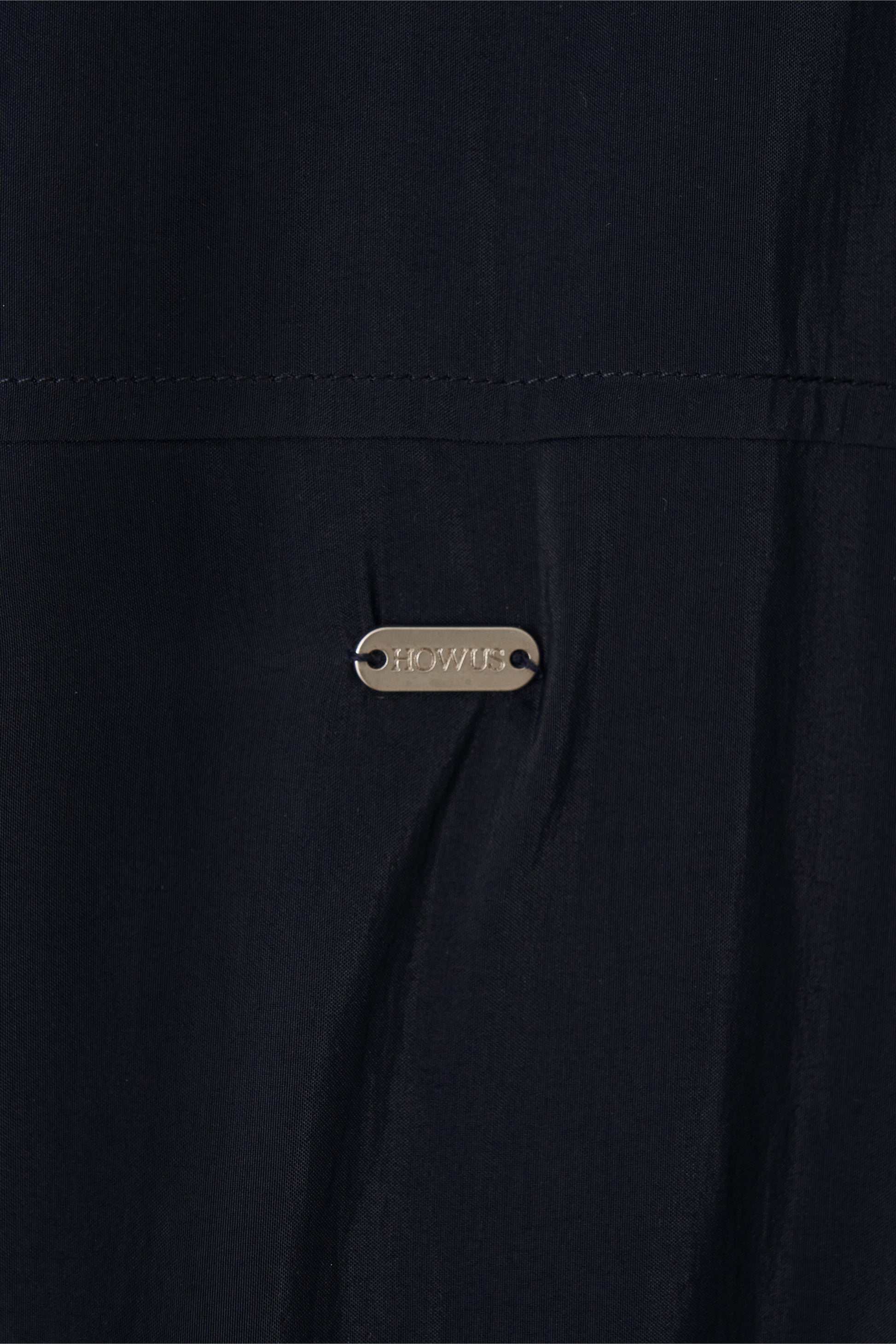 color_navy