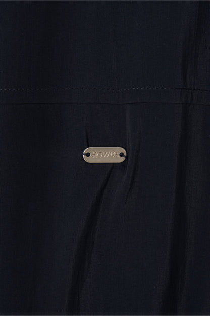 color_navy