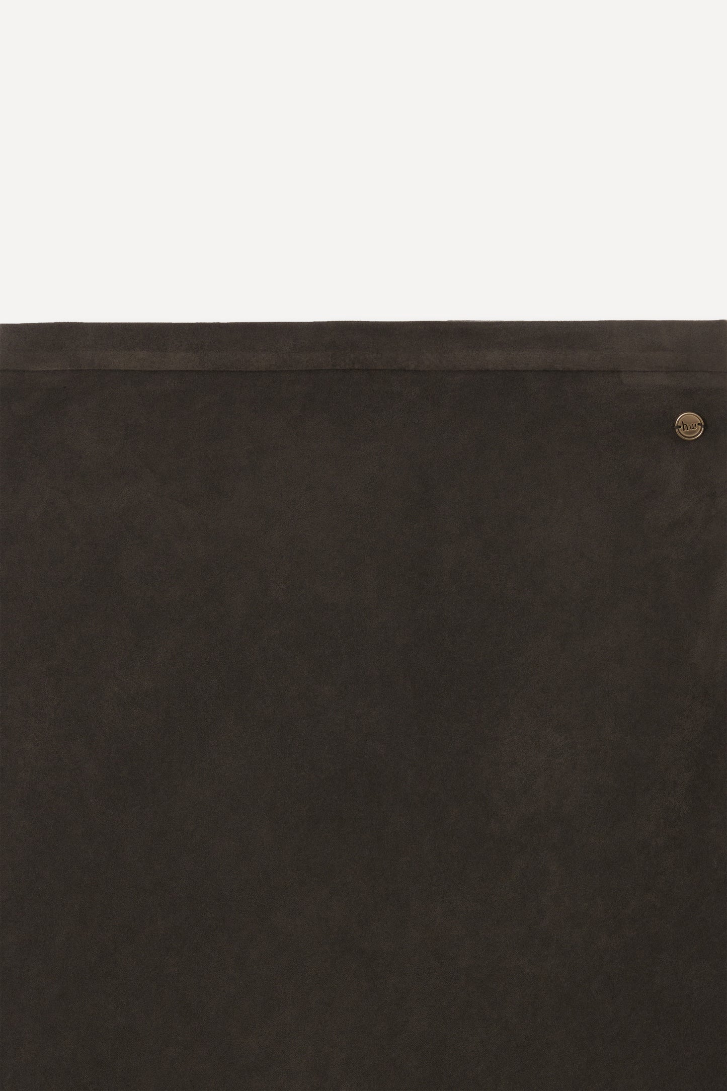 color_brown