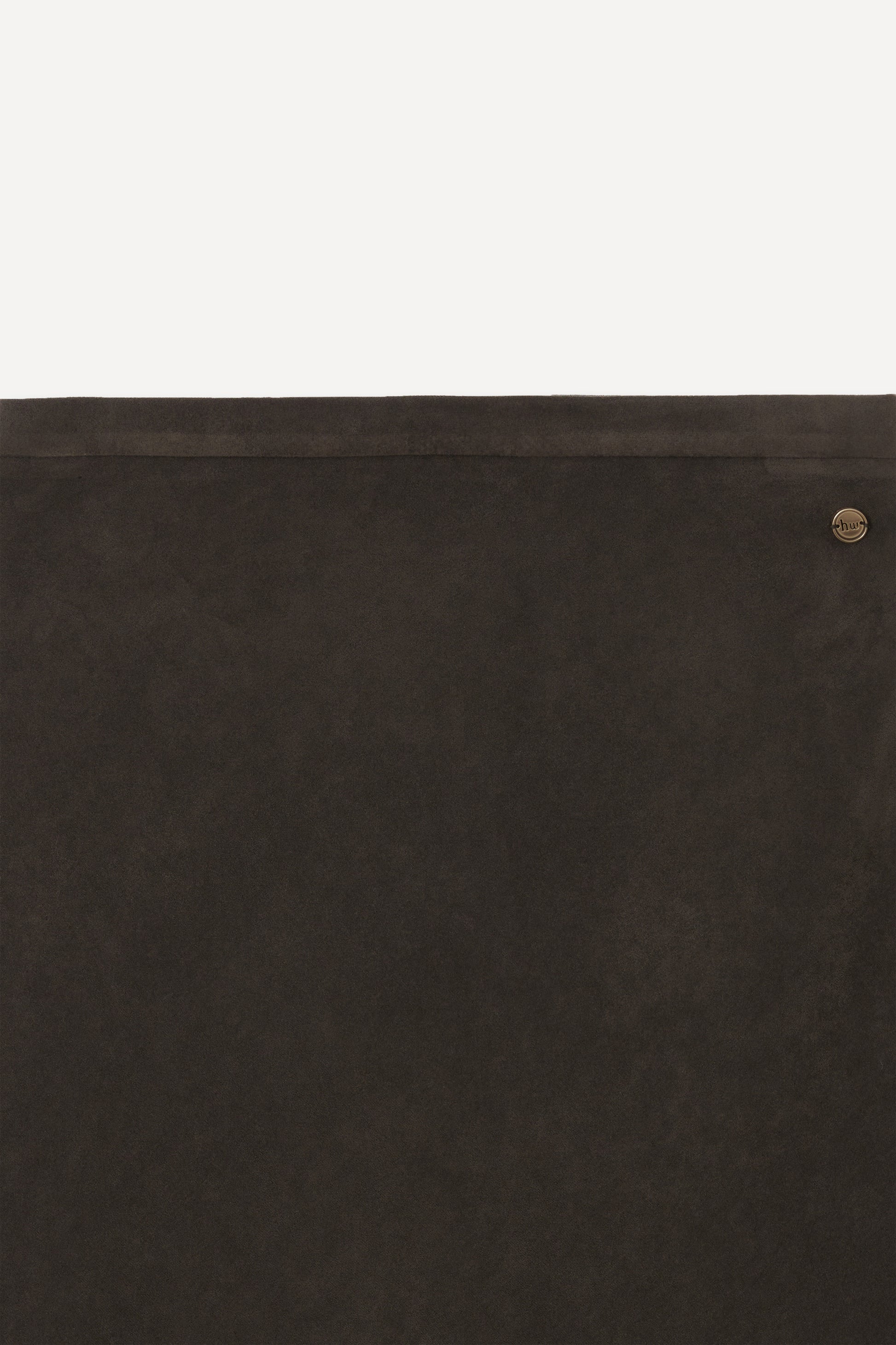 color_brown