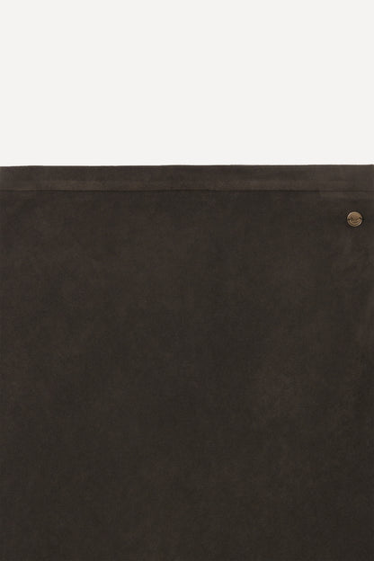 color_brown