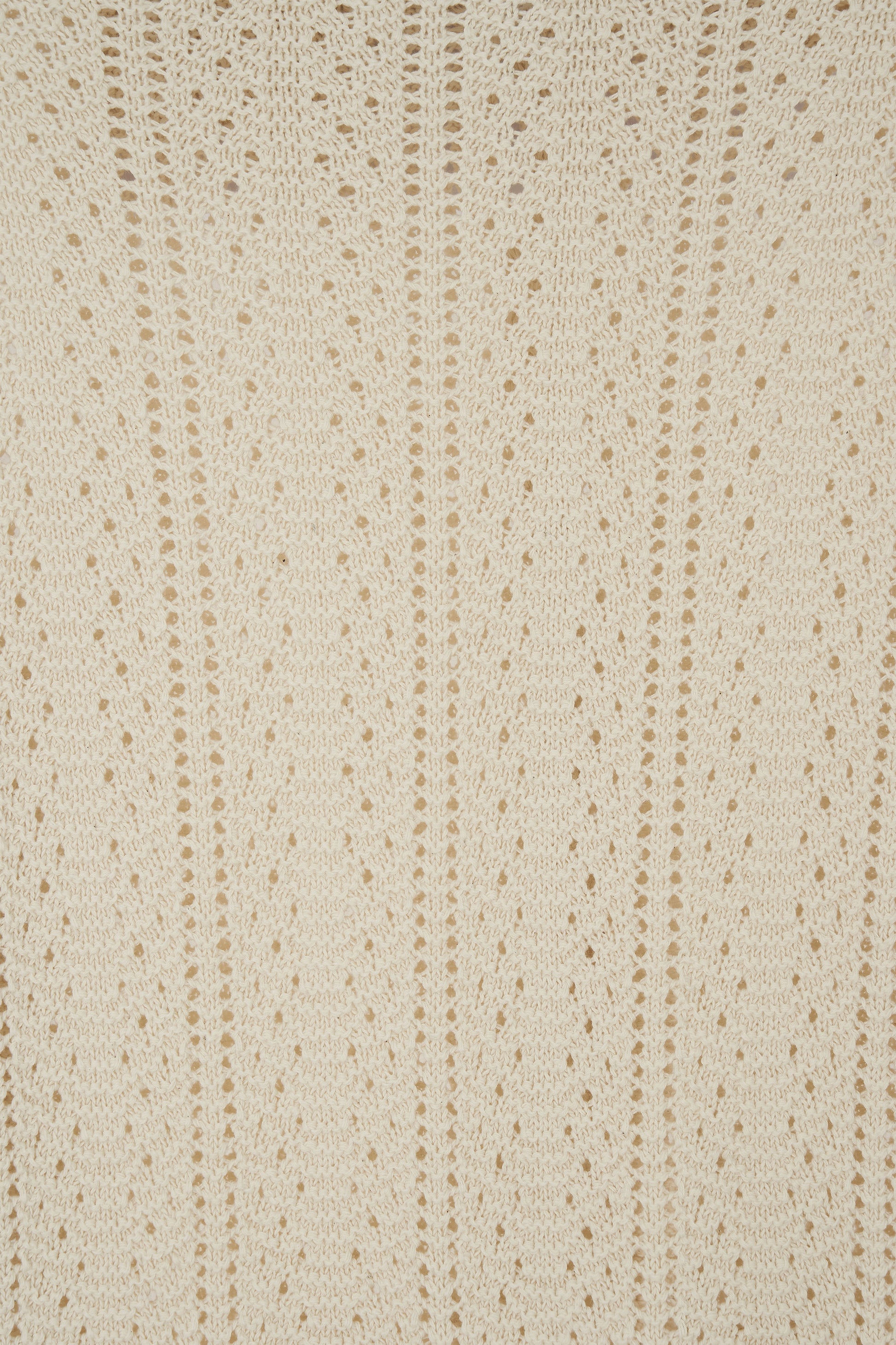 color_cream