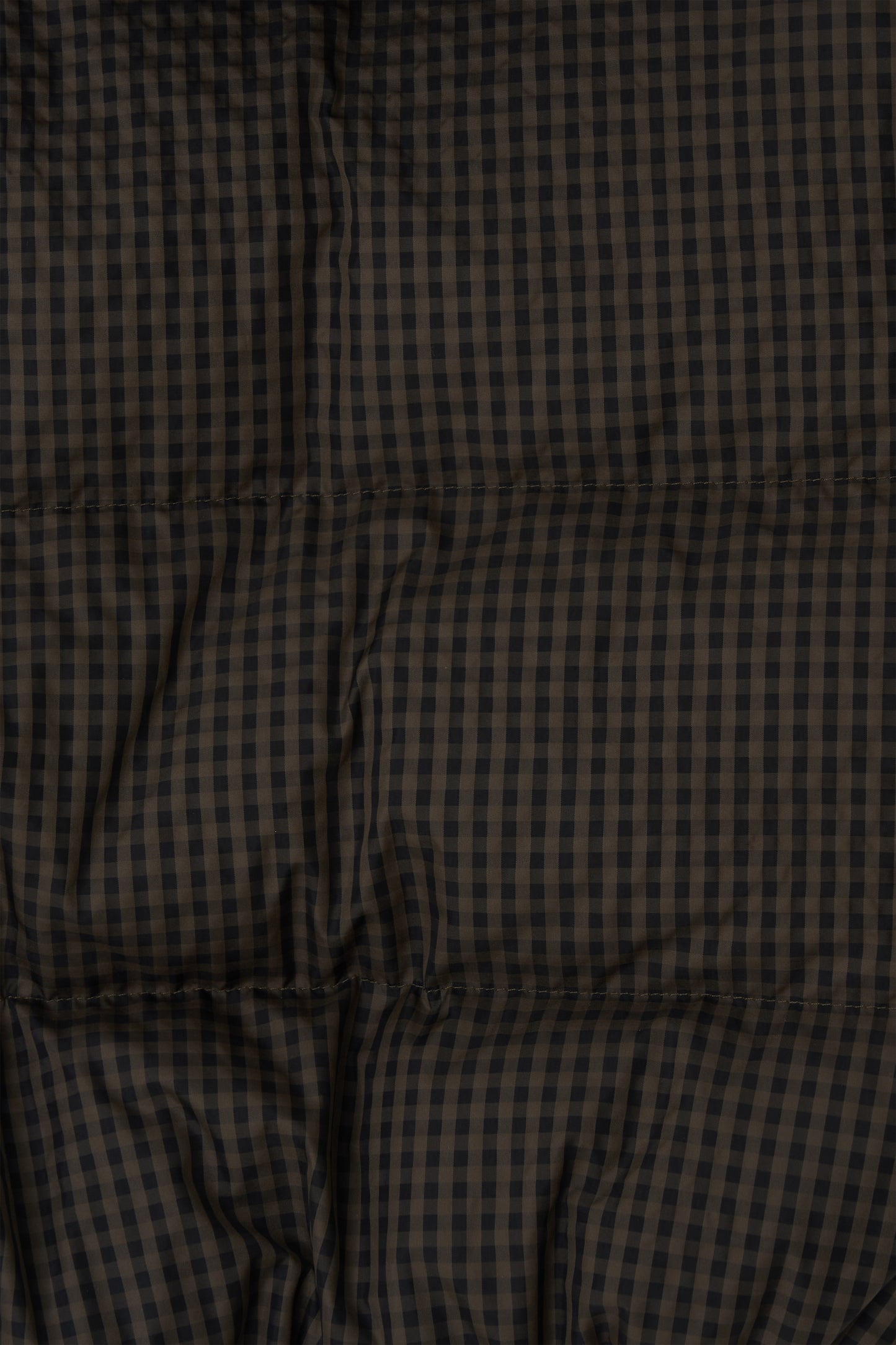 color_brown