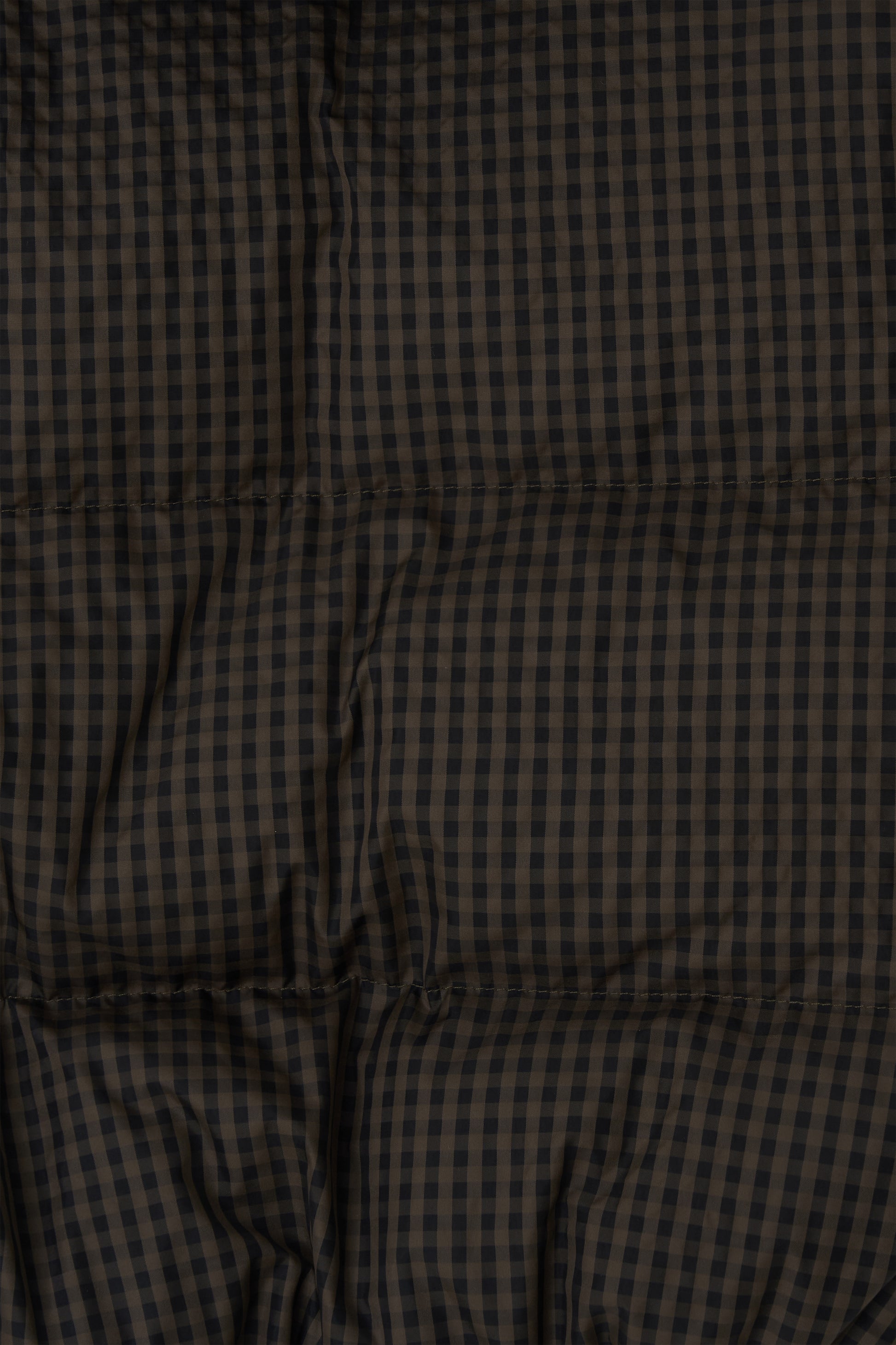 color_brown
