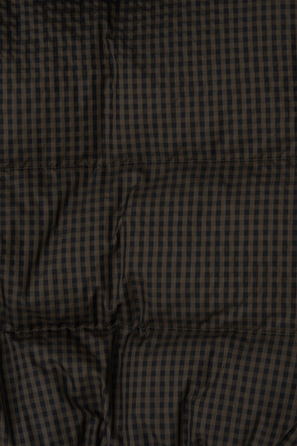 color_brown