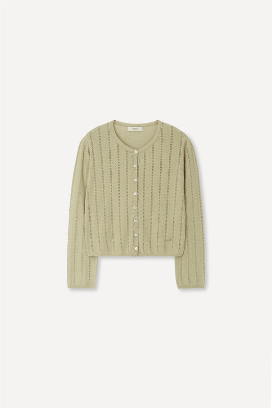color_sage_khaki