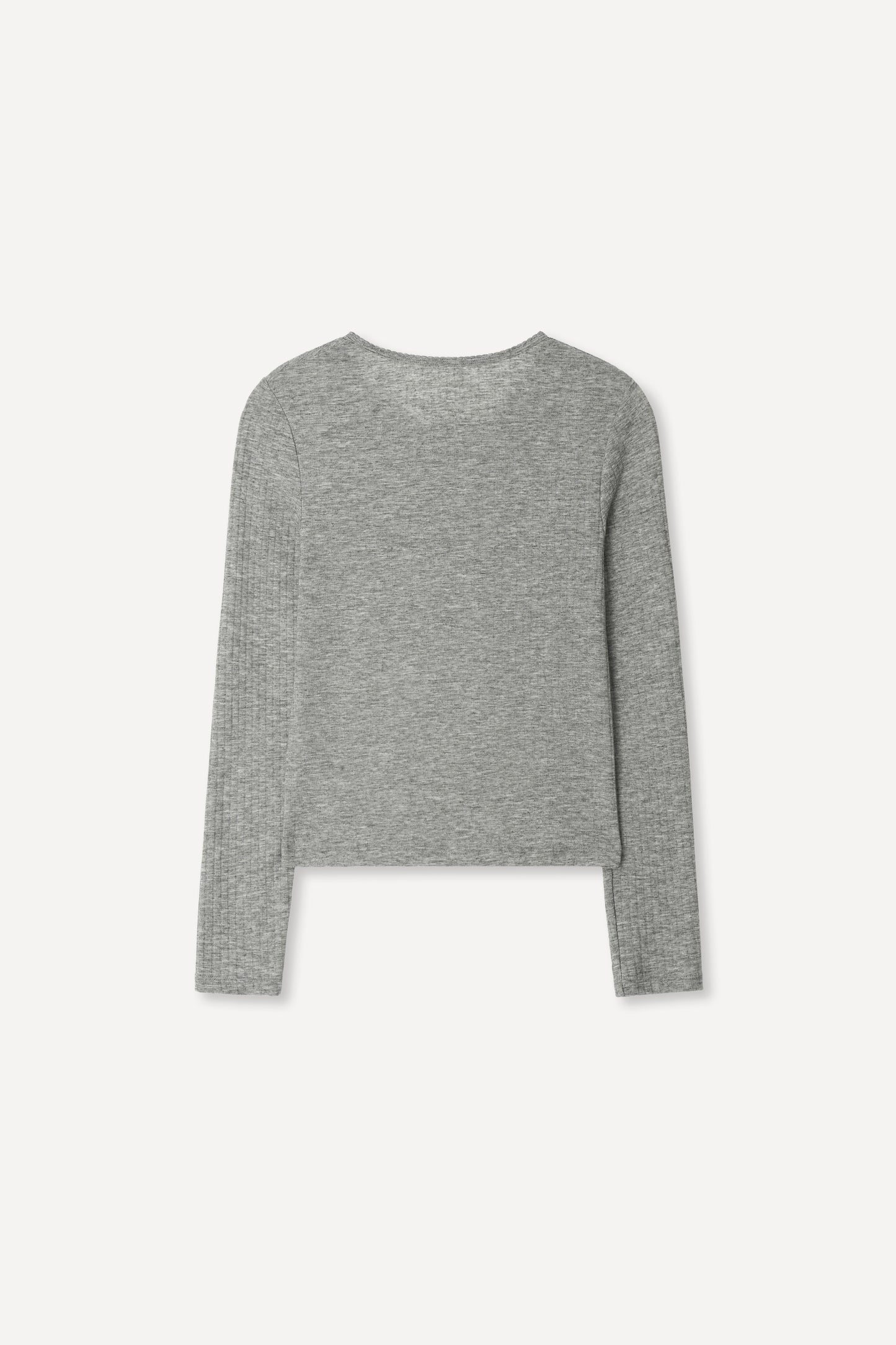 color_melange_gray