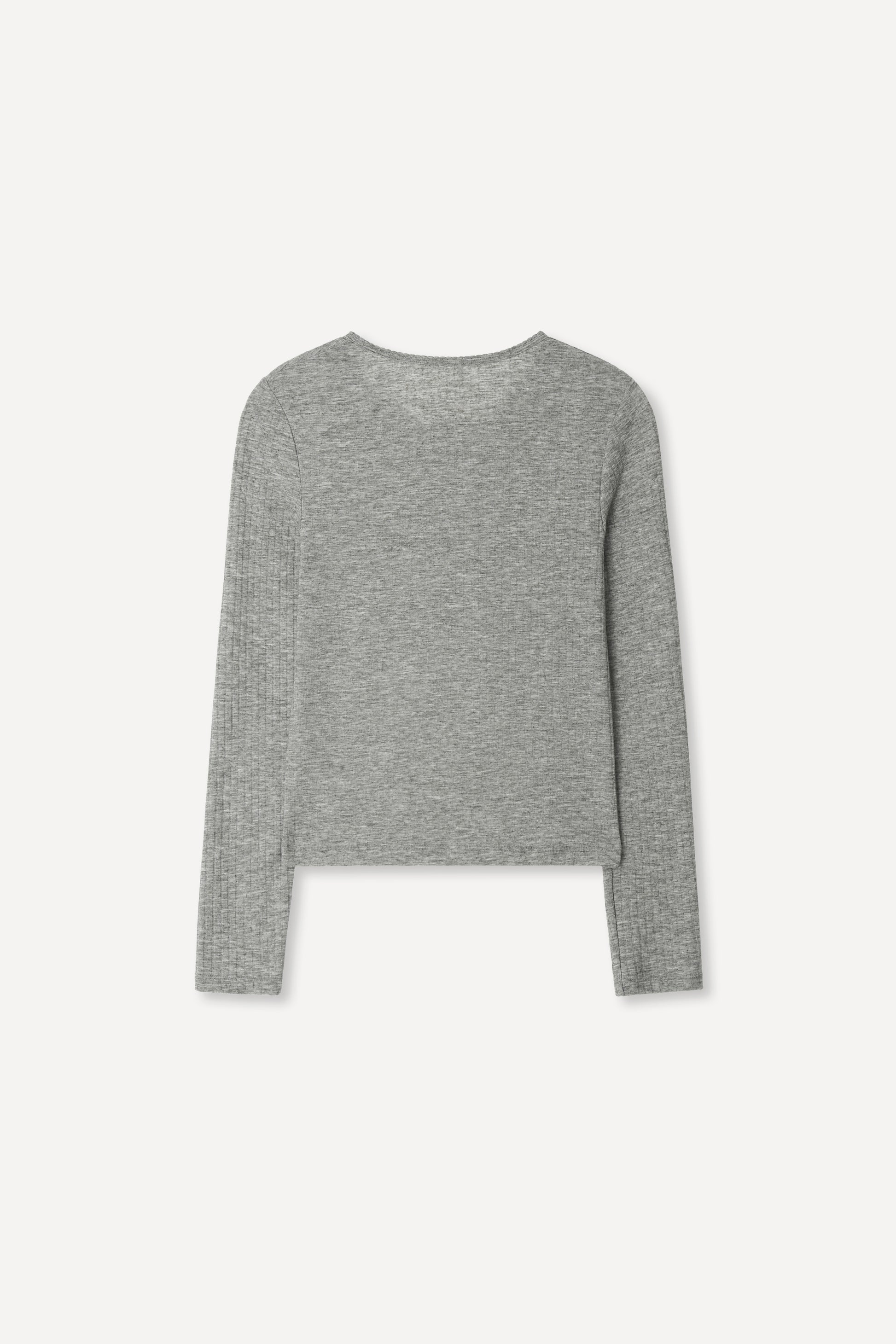 color_melange_gray
