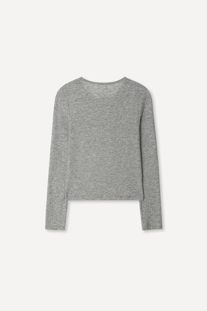color_melange_gray