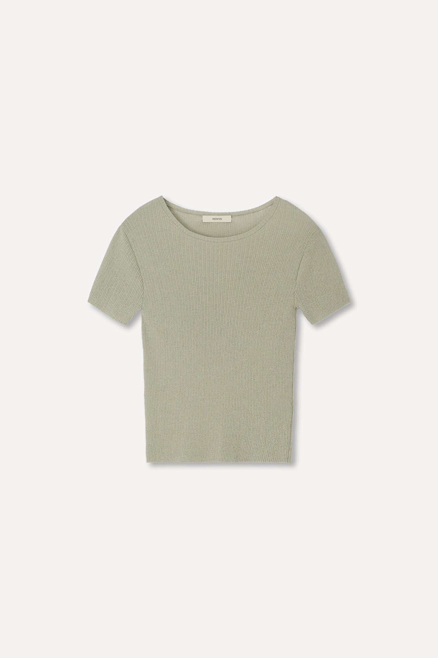 color_pale_olive