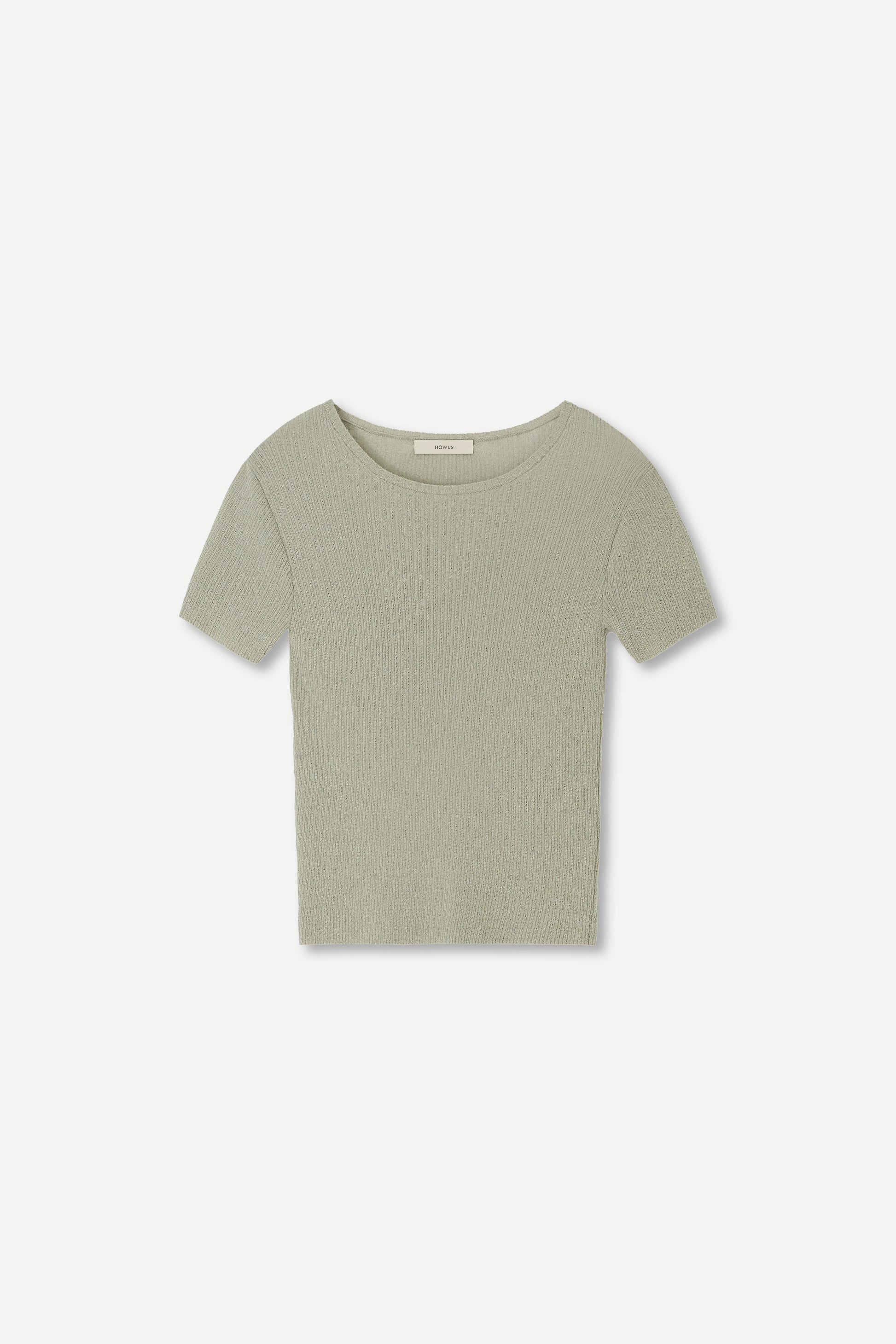color_pale_olive