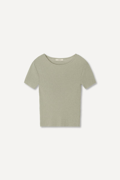 color_pale_olive