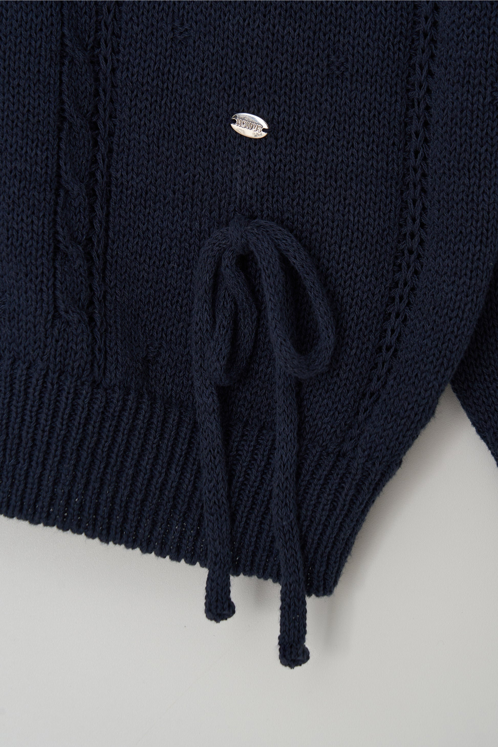 color_navy