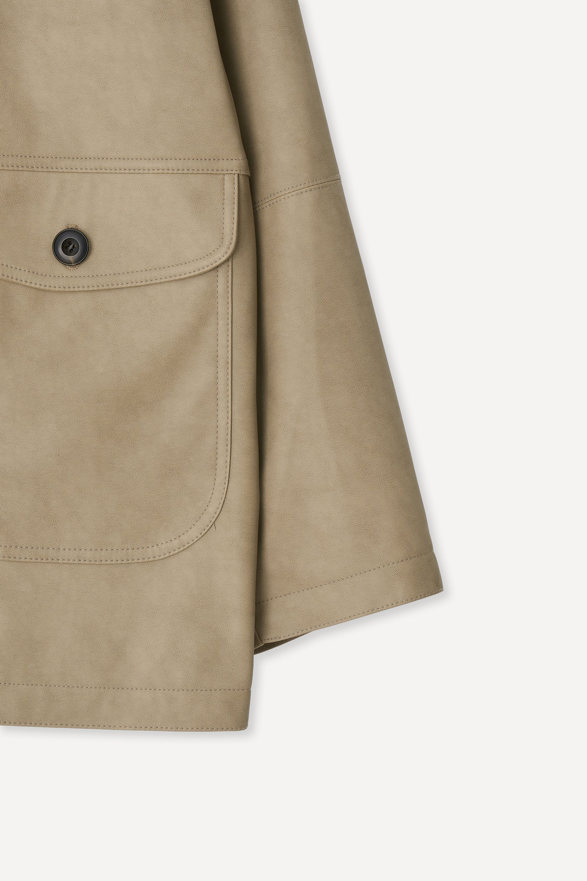 color_beige