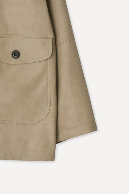 color_beige