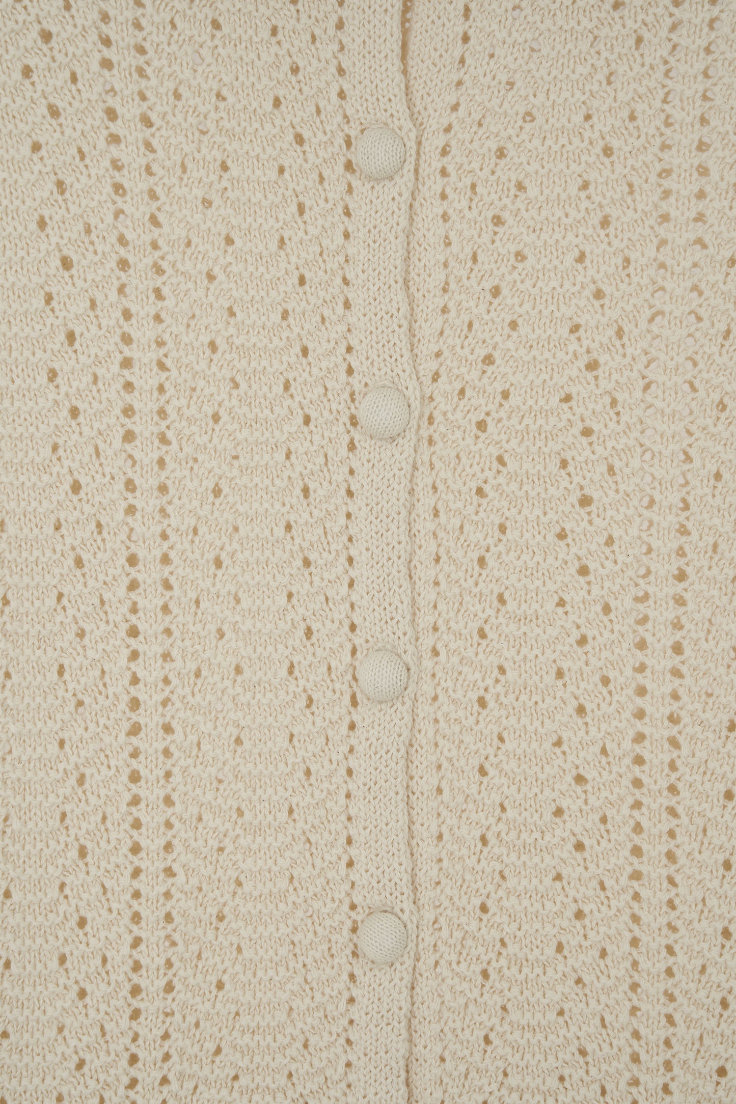 color_cream