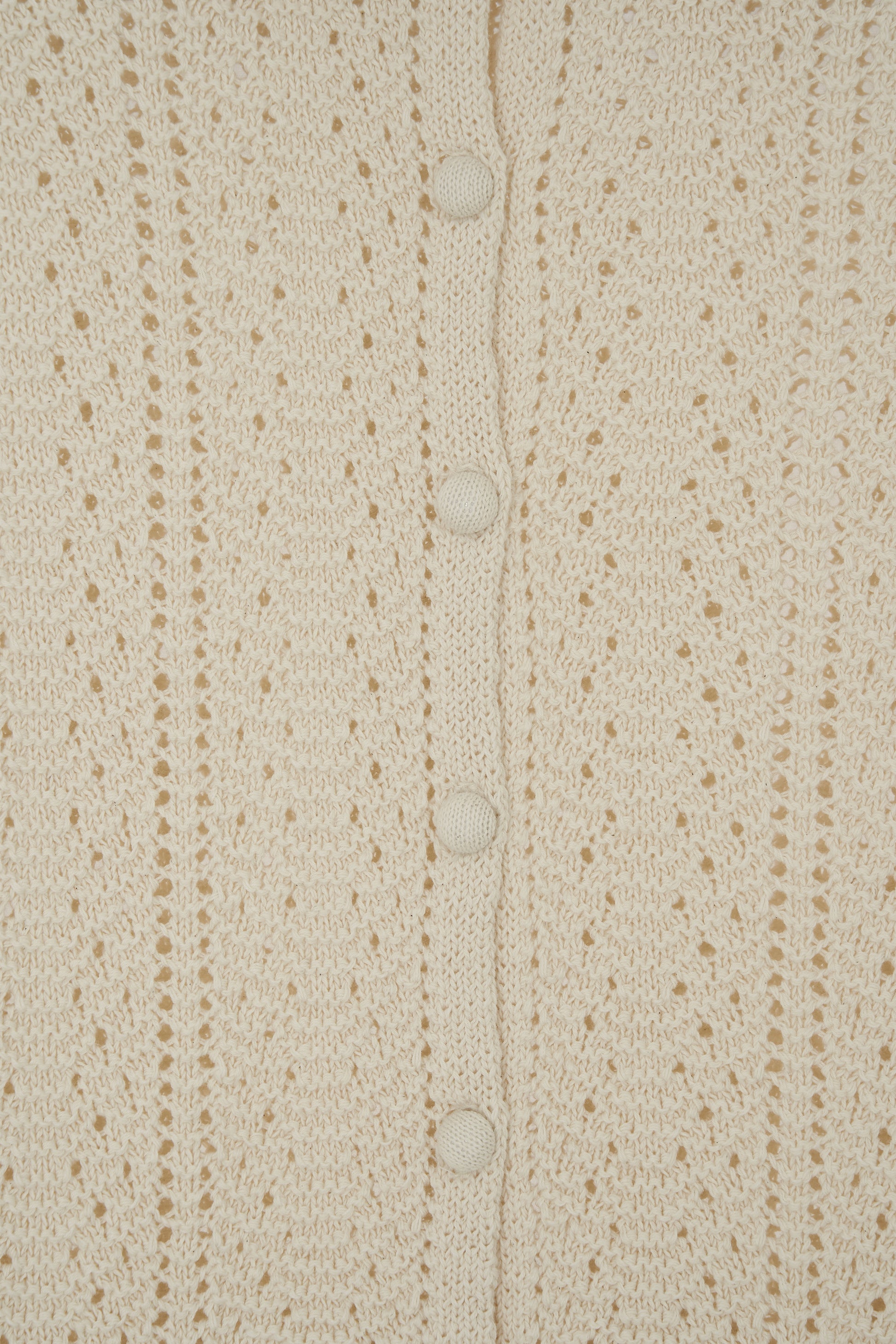 color_cream