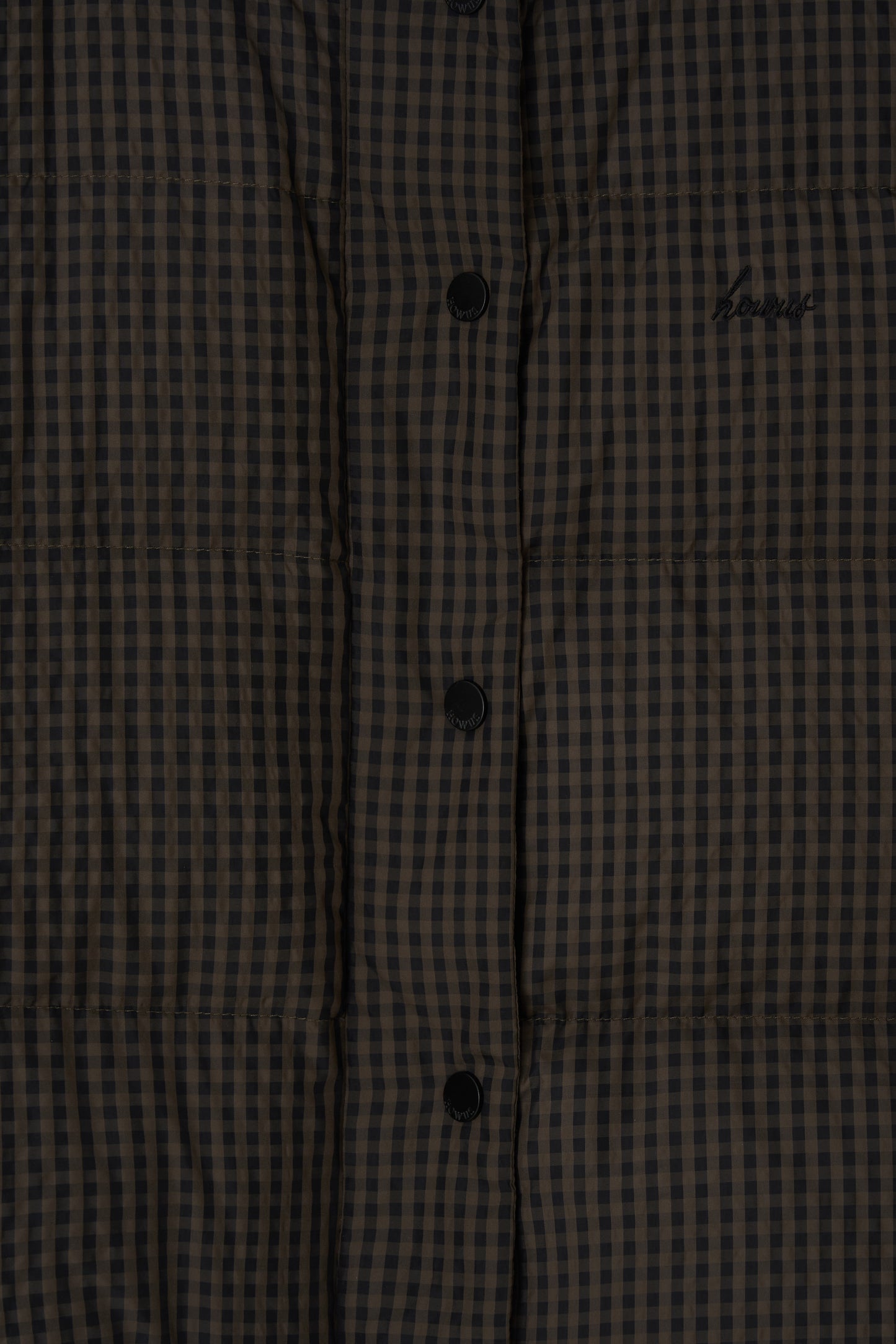 color_brown