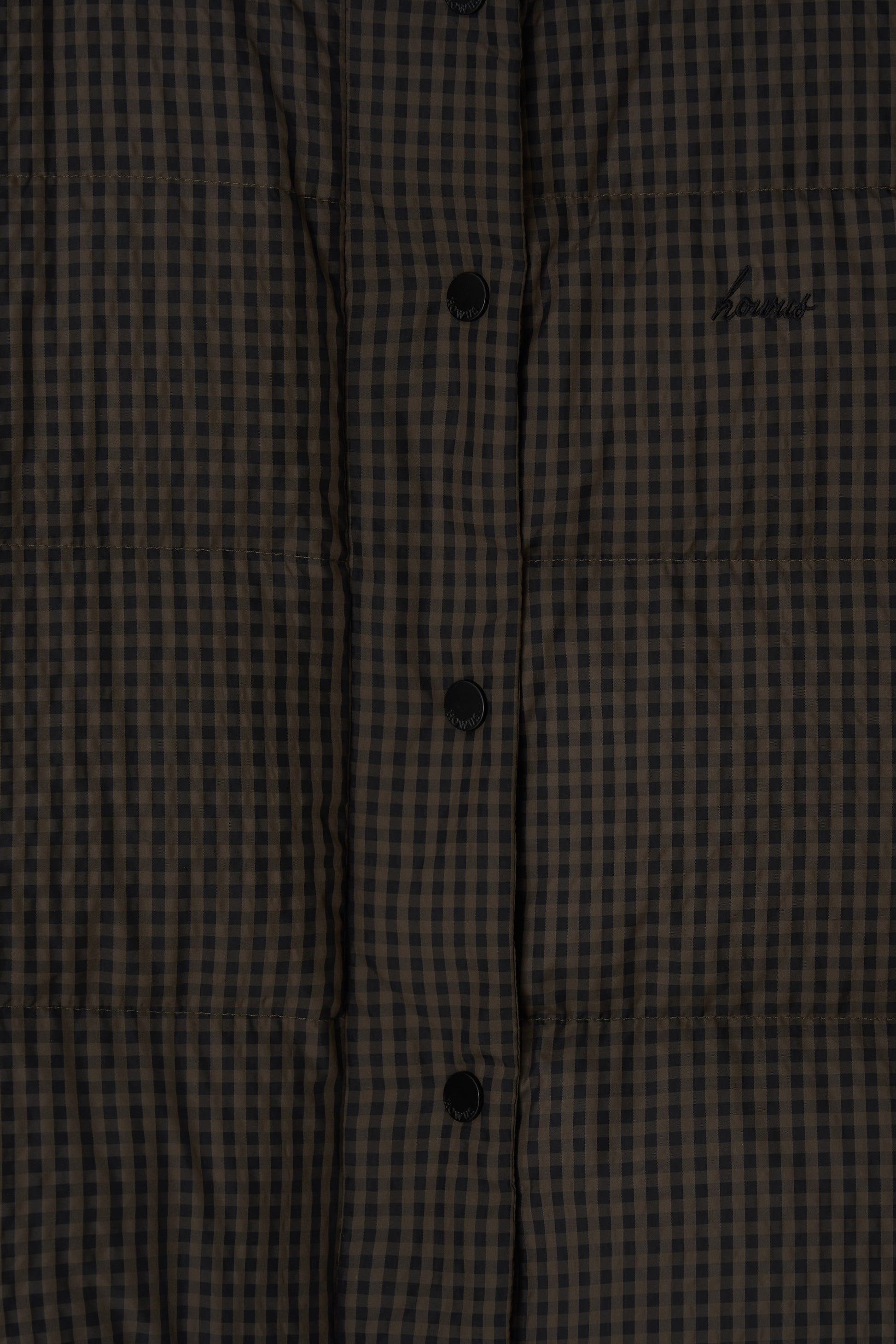 color_brown