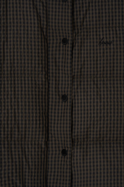 color_brown