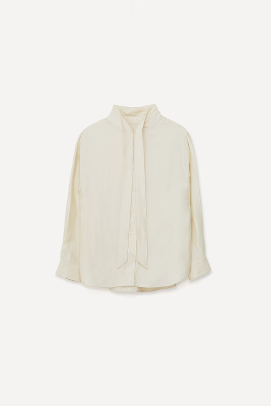 color_cream
