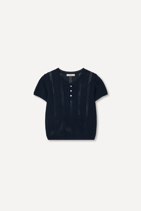 color_dark_navy
