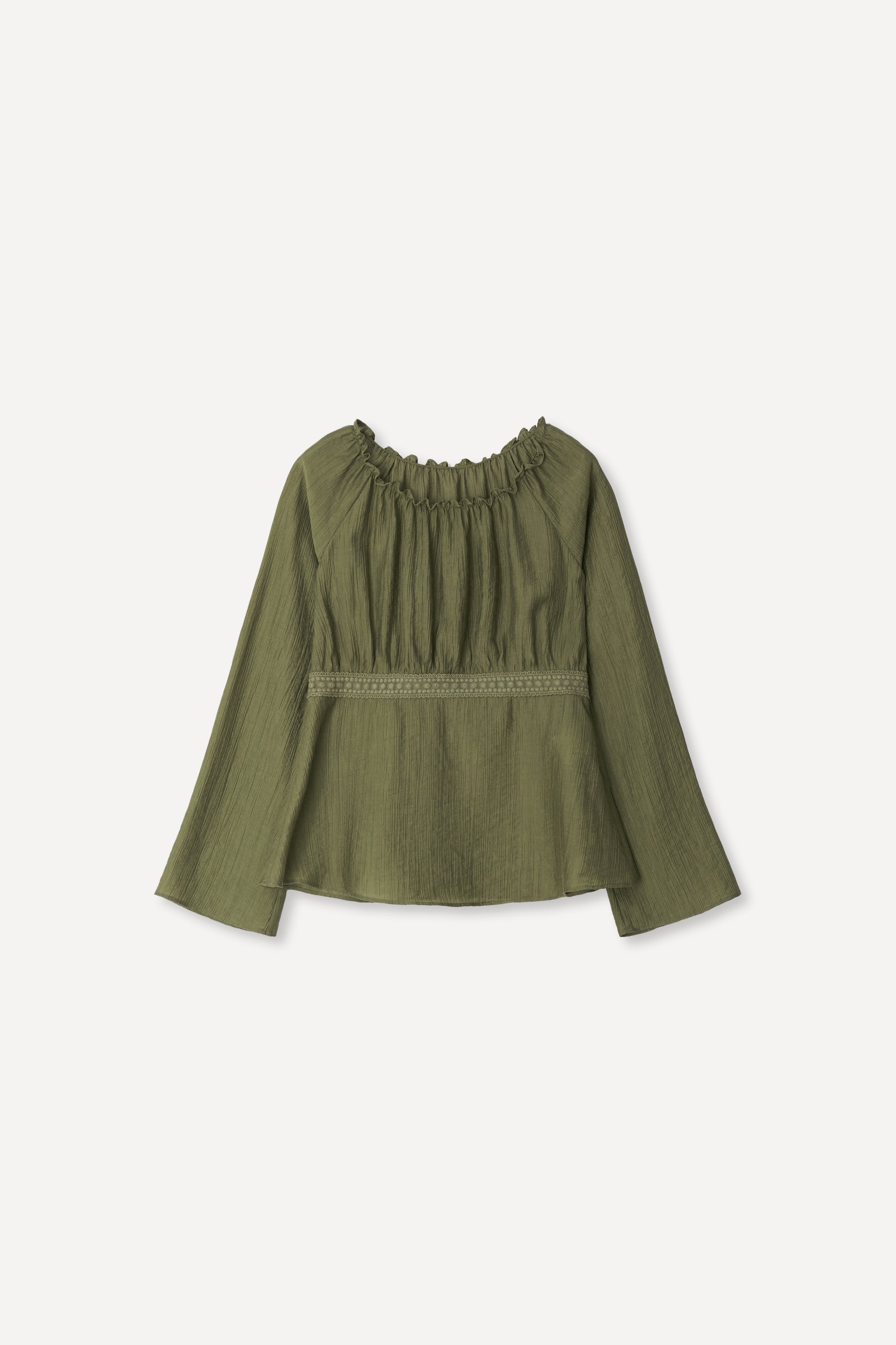 color_olive